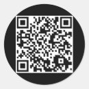Search for networking stickers Professional