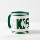 Search for pakistan flag mugs World flags