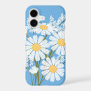 Search for elegant iphone cases Rustic