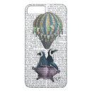 Search for penguins iphone cases Flowers