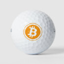 Search for bitcoin golf equipment Finance