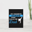 Search for bjj cards Karate fighter