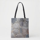 Search for built bags Abstract