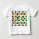Search for mosaic tshirts Squares