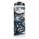 Search for motorbikes mugs Rider