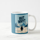 Search for iconic design mugs Cute