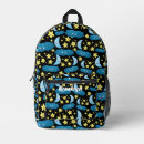 Search for night time bags Cute