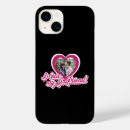 Search for i love my girlfriend iphone cases Anniversary