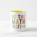 Search for womens funny mugs Teacher
