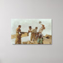 Search for sawing art Cutting