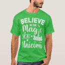 Search for halloween unicorn tshirts Funny