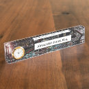 Search for classic car office supplies Automotive