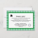 Search for real estate cards Logo