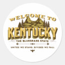 Search for louisville kentucky stickers America