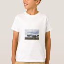 Search for airbus tshirts Airplane