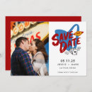 Search for las vegas save the dates Modern