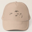 Search for pelican hats Wildlife