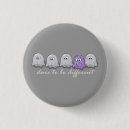 Search for daring badges Cartoon