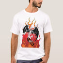 Search for skate mens tshirts Skating