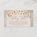 Search for wellness party invitations Minimalist