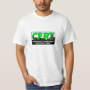 Search for emergency response team tshirts Community