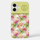 Search for alcohol iphone cases Pink