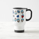 Search for captain boomerang mugs Suicide squad