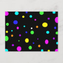 Search for expressionistic postcards Design