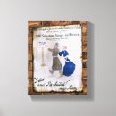 Search for victorian canvas prints Vintage