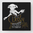 Search for harry potter clocks Witch