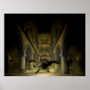 Search for midevil Fantasy
