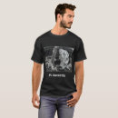 Search for neanderthal tshirts Human