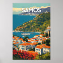 Search for samo posters Greece