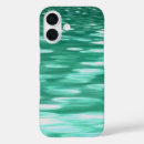 Search for clear iphone 7 cases Abstract