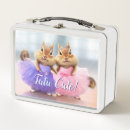 Search for ballerina lunch boxes Tutu