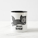 Search for cartoon wolf mugs Cute
