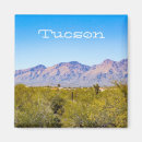 Search for arizona magnets Saguaro