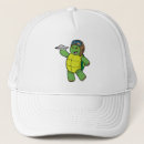 Search for plane hats Birthday