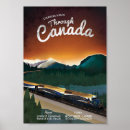 Search for steam art Canada