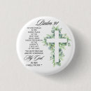 Search for 1 of 2 badges Bible verse