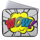 Search for wow cases Bubble