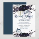 Search for feather bridal shower invitations Boho