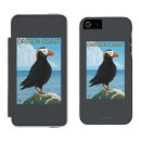 Search for oregon coast iphone cases Lantern