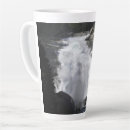 Search for mist mugs Waterfall