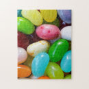 Search for jelly bean puzzles Sweets