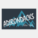 Search for adirondack stickers New york