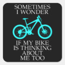 Search for bicycle lover stickers Mountain bike