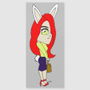 Search for cute chibi cards Girl