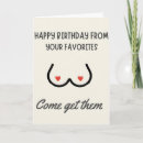 Search for mens birthday birthday cards Husband