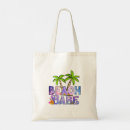 Search for beach babe accessories Ocean